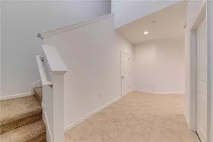 4454 Davos Dr, Clermont, FL 34711 - Photo 9