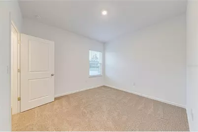 4454 Davos Drive, Clermont, FL 34711 - Photo 33