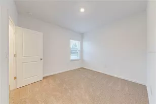 4454 Davos Dr, Clermont, FL 34711 - Photo 33