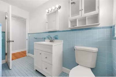 920 Boardman Street, Orlando, FL 32804 - Photo 17