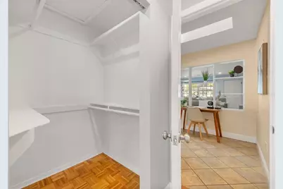920 Boardman Street, Orlando, FL 32804 - Photo 25