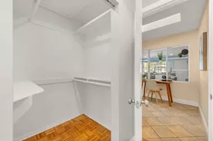 920 Boardman St, Orlando, FL 32804 - Photo 25