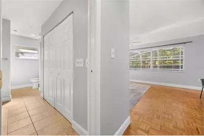 920 Boardman Street, Orlando, FL 32804 - Photo 21