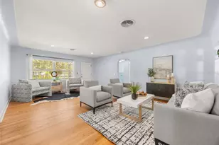 920 Boardman St, Orlando, FL 32804 - Photo 5
