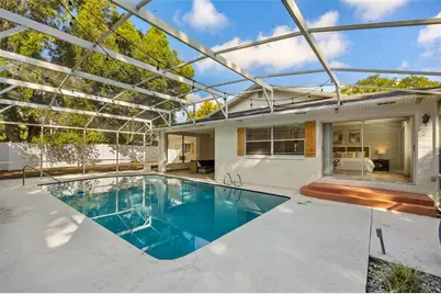 920 Boardman Street, Orlando, FL 32804 - Photo 31