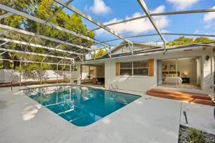 920 Boardman St, Orlando, FL 32804 - Photo 31