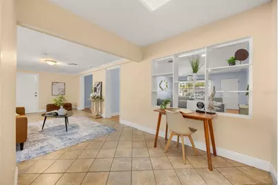 920 Boardman Street, Orlando, FL 32804 - Photo 15