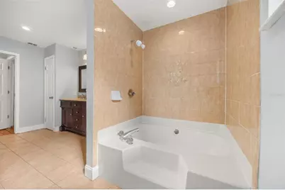 920 Boardman Street, Orlando, FL 32804 - Photo 27