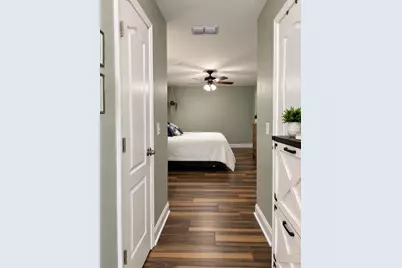 1631 Charlemagne Court, Winter Garden, FL 34787 - Photo 37