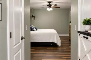 1631 Charlemagne Ct, Winter Garden, FL 34787 - Photo 37