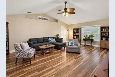 1631 Charlemagne Court, Winter Garden, FL 34787 - Photo 7