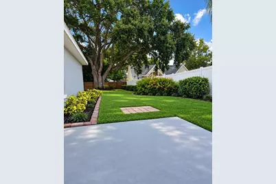 1631 Charlemagne Court, Winter Garden, FL 34787 - Photo 47