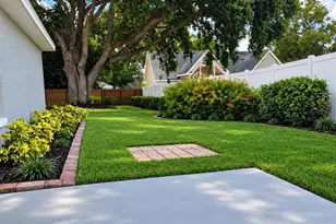 1631 Charlemagne Ct, Winter Garden, FL 34787 - Photo 47