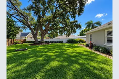 1631 Charlemagne Court, Winter Garden, FL 34787 - Photo 41
