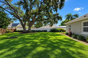1631 Charlemagne Ct, Winter Garden, FL 34787 - Photo 41