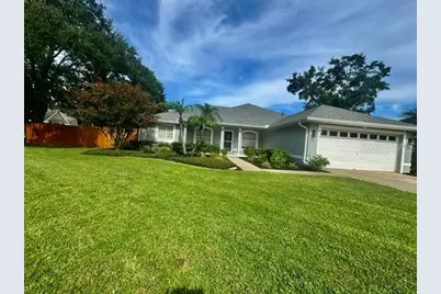 1631 Charlemagne Court, Winter Garden, FL 34787 - Photo 5