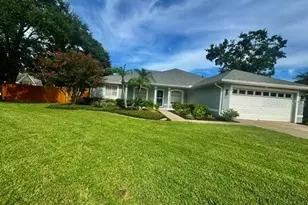 1631 Charlemagne Ct, Winter Garden, FL 34787 - Photo 5