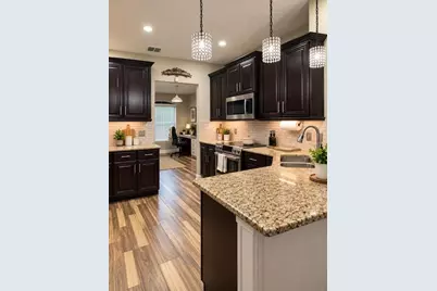 1631 Charlemagne Court, Winter Garden, FL 34787 - Photo 19