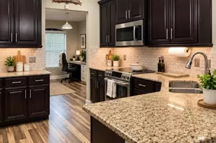 1631 Charlemagne Ct, Winter Garden, FL 34787 - Photo 19