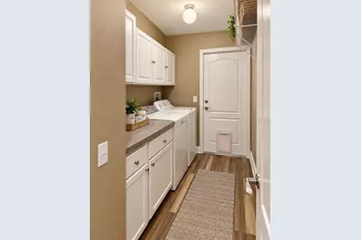1631 Charlemagne Court, Winter Garden, FL 34787 - Photo 27