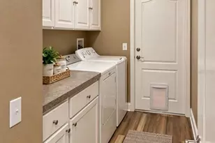 1631 Charlemagne Ct, Winter Garden, FL 34787 - Photo 27