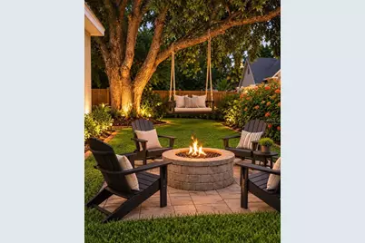 1631 Charlemagne Court, Winter Garden, FL 34787 - Photo 53