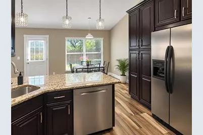 1631 Charlemagne Court, Winter Garden, FL 34787 - Photo 25