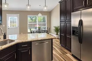 1631 Charlemagne Ct, Winter Garden, FL 34787 - Photo 25