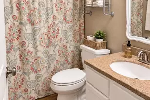 1631 Charlemagne Ct, Winter Garden, FL 34787 - Photo 31