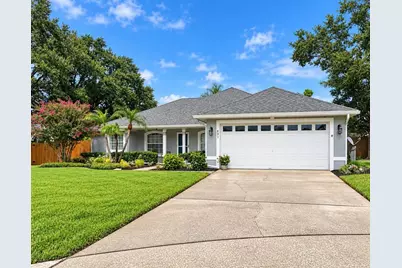 1631 Charlemagne Court, Winter Garden, FL 34787 - Photo 3
