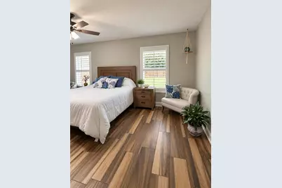 1631 Charlemagne Court, Winter Garden, FL 34787 - Photo 35