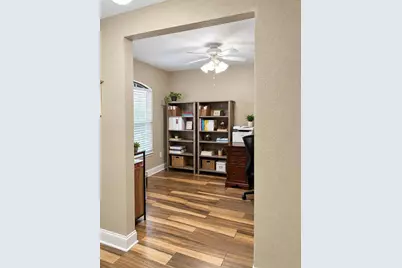 1631 Charlemagne Court, Winter Garden, FL 34787 - Photo 17