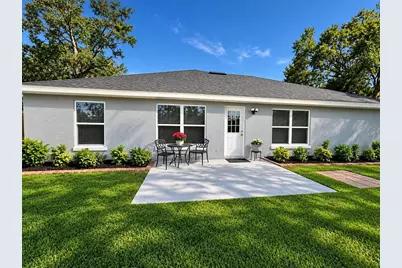 1631 Charlemagne Court, Winter Garden, FL 34787 - Photo 51