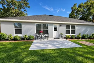 1631 Charlemagne Ct, Winter Garden, FL 34787 - Photo 51
