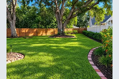 1631 Charlemagne Court, Winter Garden, FL 34787 - Photo 43