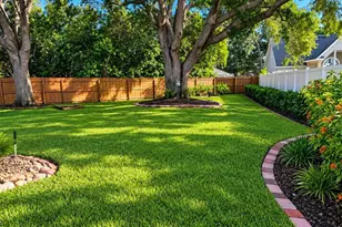 1631 Charlemagne Ct, Winter Garden, FL 34787 - Photo 43