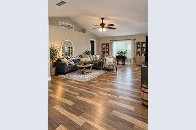 1631 Charlemagne Court, Winter Garden, FL 34787 - Photo 9