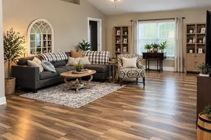 1631 Charlemagne Ct, Winter Garden, FL 34787 - Photo 9