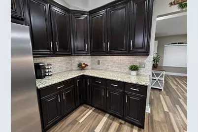 1631 Charlemagne Court, Winter Garden, FL 34787 - Photo 23