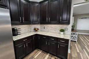 1631 Charlemagne Ct, Winter Garden, FL 34787 - Photo 23