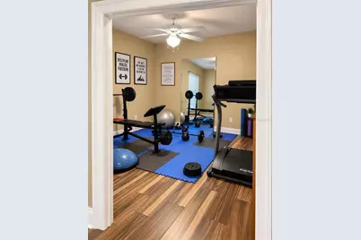 1631 Charlemagne Court, Winter Garden, FL 34787 - Photo 29