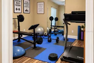 1631 Charlemagne Ct, Winter Garden, FL 34787 - Photo 29