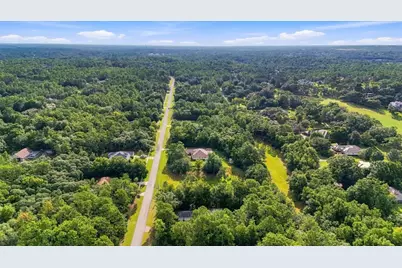 3286 W Birds Nest Drive, Beverly Hills, FL 34465 - Photo 9