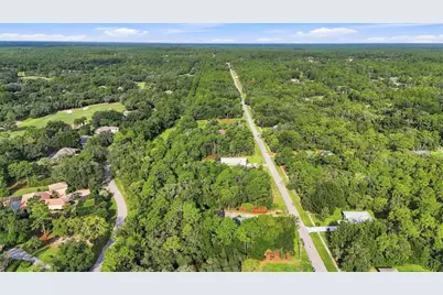 3286 W Birds Nest Drive, Beverly Hills, FL 34465 - Photo 11