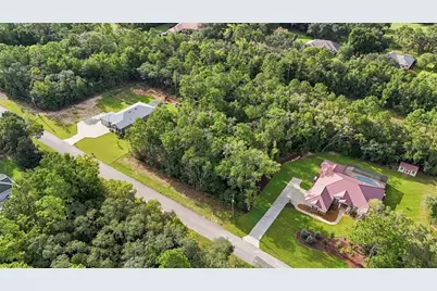 3286 W Birds Nest Drive, Beverly Hills, FL 34465 - Photo 3