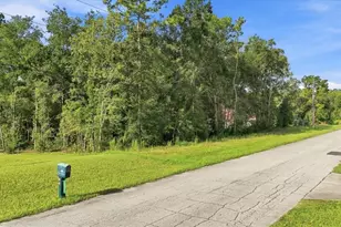 3286 W Birds Nest Dr, Beverly Hills, FL 34465 - Photo 1