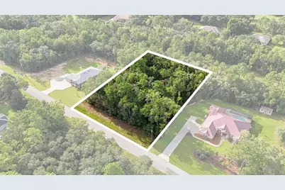 3286 W Birds Nest Drive, Beverly Hills, FL 34465 - Photo 5