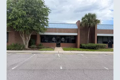931 S Semoran Boulevard #208, Winter Park, FL 32792 - Photo 1