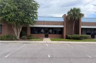 931 S Semoran Blvd, Winter Park, FL 32792 - Photo 1