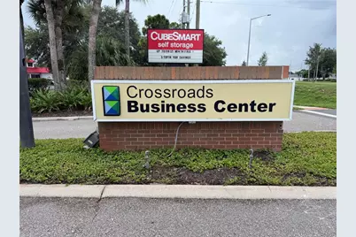 931 S Semoran Boulevard #208, Winter Park, FL 32792 - Photo 3